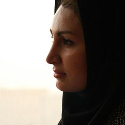 لیلا کردبچه